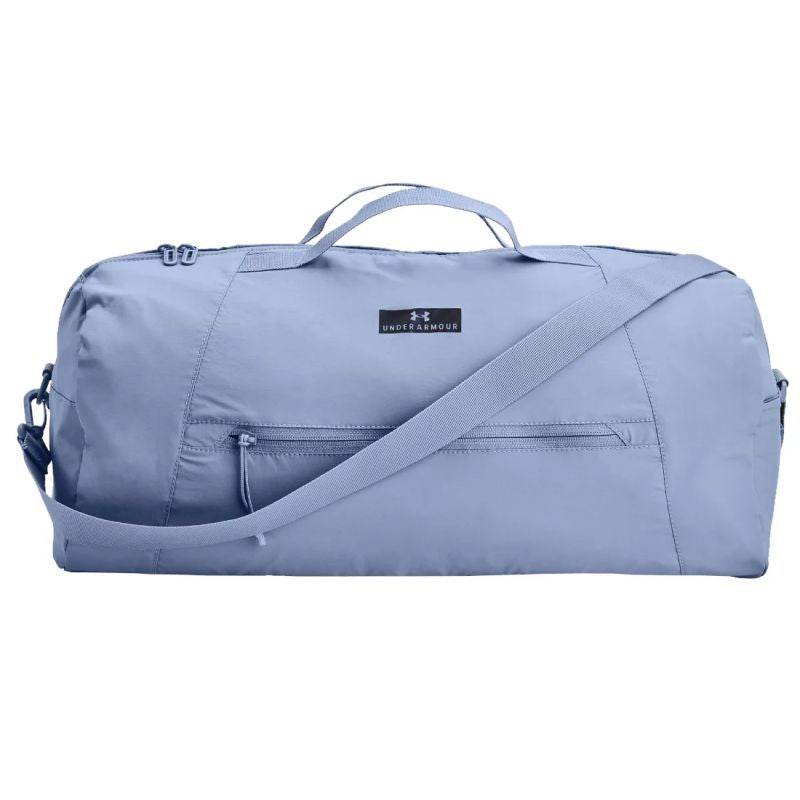 Under Armor Midi 2.0 Duffle bag 1352129-420 Accessories/Bags/Under Armour Your Sports Performance