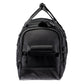 Magnum Yak 35 bag 92800308354 Accessories/Bags/Other bags Your Sports Performance