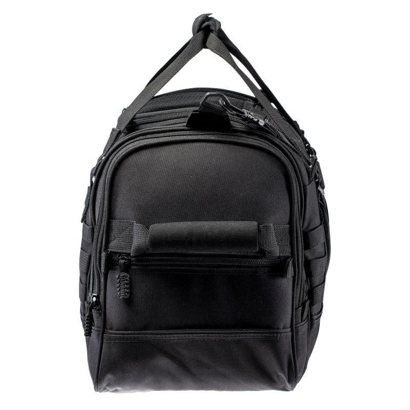 Magnum Yak 35 bag 92800308354 Accessories/Bags/Other bags Your Sports Performance