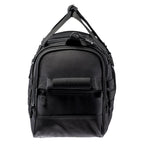 Magnum Yak 35 bag 92800308354 Accessories/Bags/Other bags Your Sports Performance