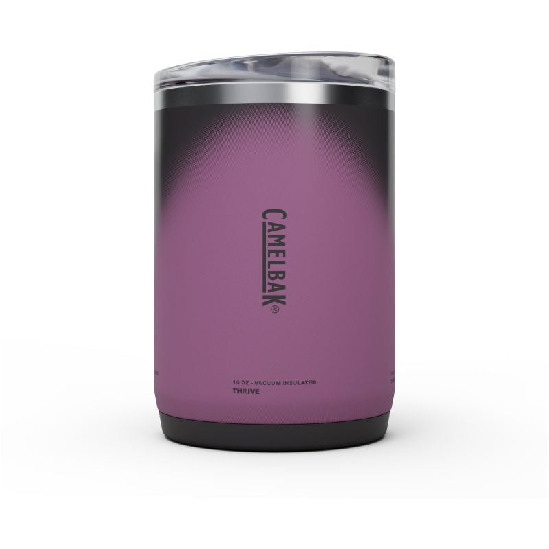 CAMELBAK Thrive Mug Insulated SST Thermal Mug 470ml