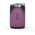 CAMELBAK Thrive Mug Insulated SST Thermal Mug 470ml