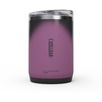 CAMELBAK Thrive Mug Insulated SST Thermal Mug 470ml