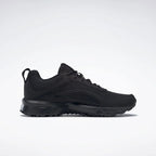 Reebok Ridgerider 6.0 W 100001301 Shoes Footwear/Training/Women Reebok