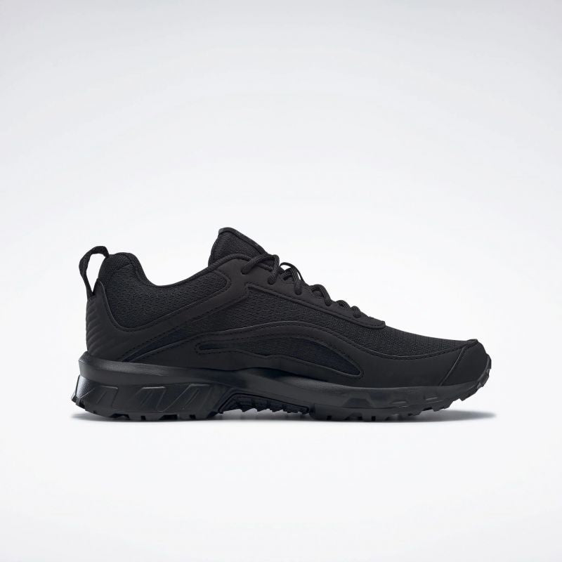 Reebok Ridgerider 6.0 W 100001301 Shoes Footwear/Training/Women Reebok
