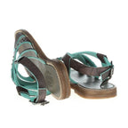 Sandals Wrangler Lola Lady W WL141650-30 Footwear/Outdoor Your Sports Performance