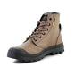 Palladium Pampa Hi Supply Lth 77963-297 shoes Footwear/Lifestyle/Palladium Your Sports Performance