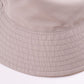 Children's BUKZO KDB Hat In preparation Your Sports Performance