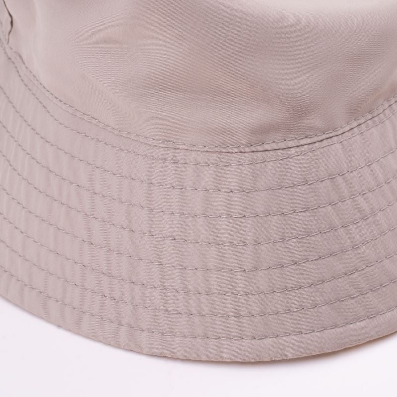 Children's BUKZO KDB Hat In preparation Your Sports Performance
