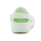 Crocs Classic Floral Cut Out Clog W 210927-3YH slides Footwear/Lifestyle/Crocs Crocs