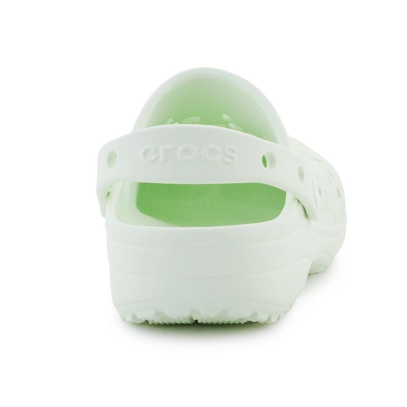 Crocs Classic Floral Cut Out Clog W 210927-3YH slides Footwear/Lifestyle/Crocs Crocs