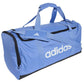 Adidas Linear Duffel JX9034 bag Accessories/Bags/adidas/Sports Adidas