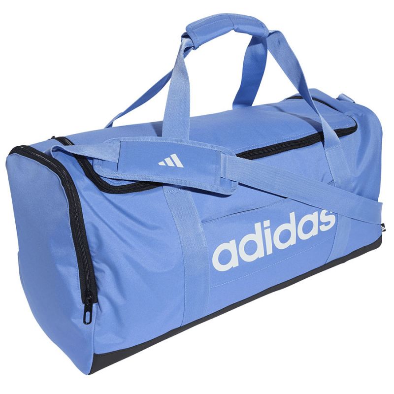 Adidas Linear Duffel JX9034 bag Accessories/Bags/adidas/Sports Adidas