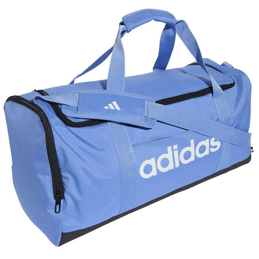Adidas Linear Duffel JX9034 bag Accessories/Bags/adidas/Sports Adidas