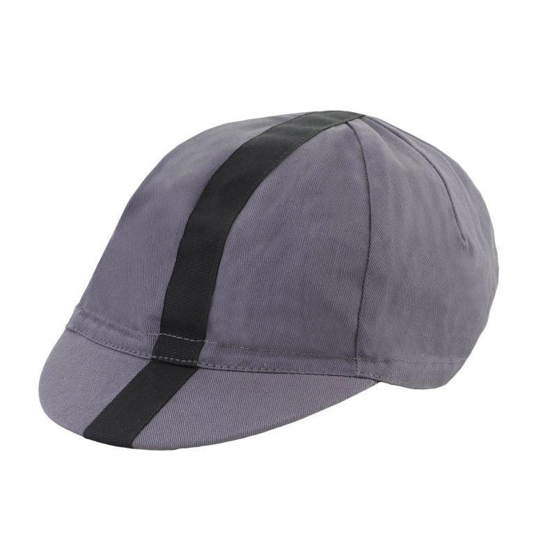POC Cap SS16560608104ONE1 In preparation Your Sports Performance