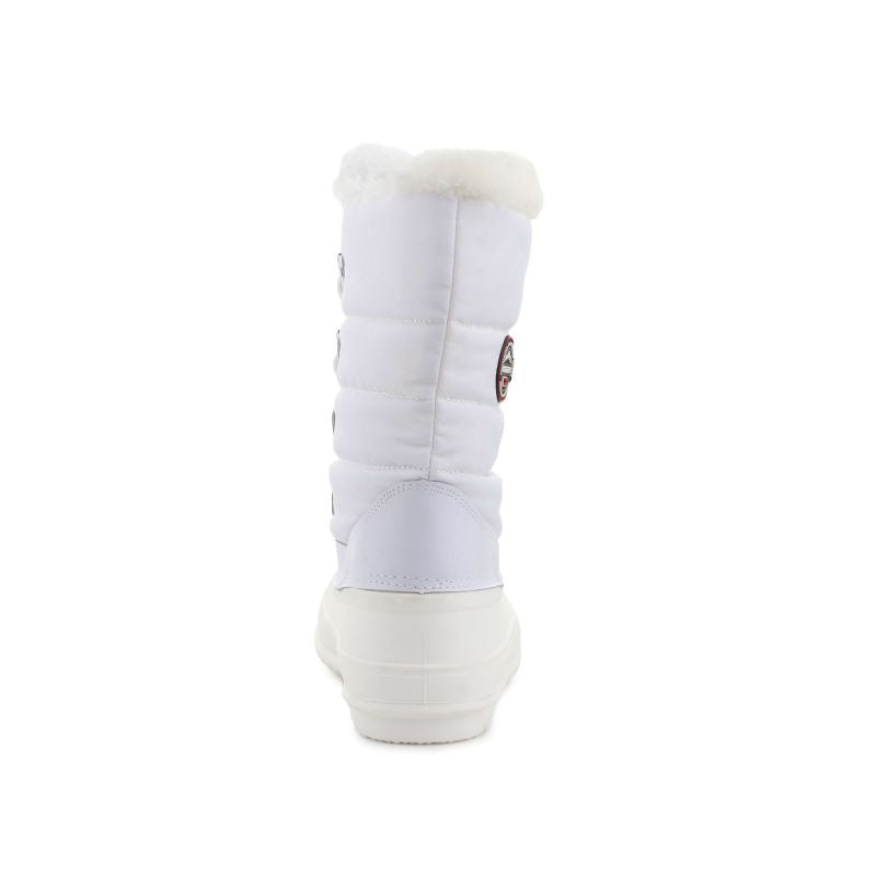 Geographical Norway Women's Winter Shoes by Jenny W Footwear/Outdoor/Geographical Norway Your Sports Performance