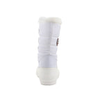 Geographical Norway Women's Winter Shoes by Jenny W Footwear/Outdoor/Geographical Norway Your Sports Performance