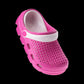 Children's BUGY Sandals Coqui