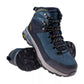 Elbrus Engin Mid WP Gr M shoes 92800555453 Footwear/Outdoor/Elbrus Your Sports Performance