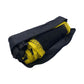 Sunflex X-Net 73095 Volleyball Net In preparation Your Sports Performance