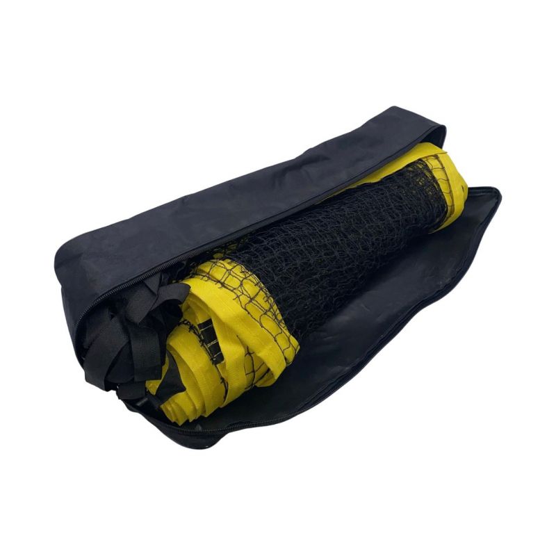 Sunflex X-Net 73095 Volleyball Net In preparation Your Sports Performance