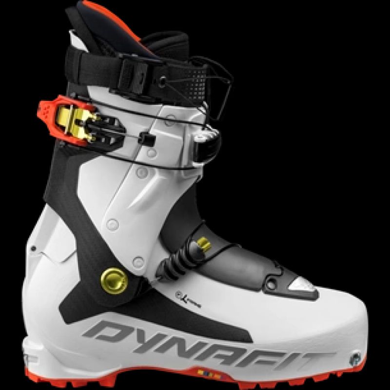 Dynafit 61605-0107 TLT 7 Expedition MS CR ski touring shoes In preparation Your Sports Performance