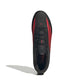 Adidas F50 League FG/MG JR8989 shoes To be categorized Your Sports Performance