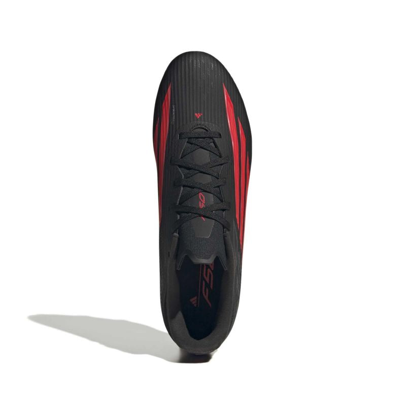 Adidas F50 League FG/MG JR8989 shoes To be categorized Your Sports Performance