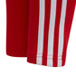 Adidas Essentials 3-Stripes Jr leggings HF1898 Clothing/Lifestyle/Trousers, shorts Adidas
