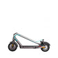 Scooter Motus Scooty 8.5 Lite Import z Action/Skating/Hulajnogi elektryczne Your Sports Performance