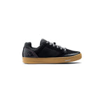 NORTHWAVE Tribe 2 Cycling Shoes - Black