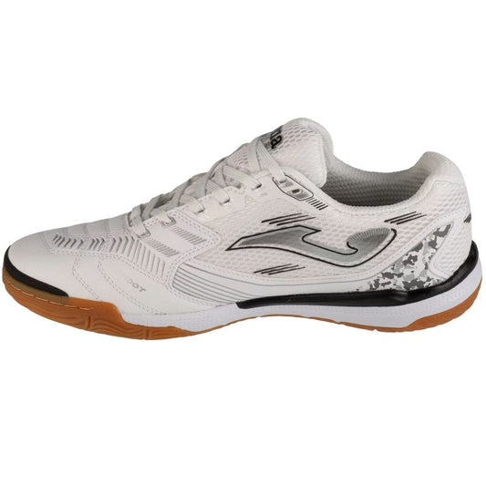 Joma Liga-5 2402 IN M LIGW2402IN football boots Footwear/Football Joma