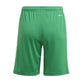 Adidas Squadra 21 Short Y Jr GN5762 Clothing/Football Adidas