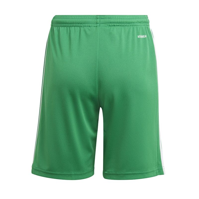 Adidas Squadra 21 Short Y Jr GN5762 Clothing/Football Adidas