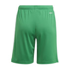Adidas Squadra 21 Short Y Jr GN5762 Clothing/Football Adidas