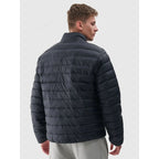 Jacket 4F M 4FWAW24TDJAM483-20S Clothing/Outdoor 4F