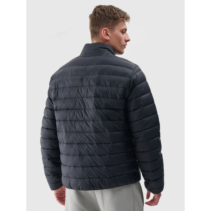 Jacket 4F M 4FWAW24TDJAM483-20S Clothing/Outdoor 4F