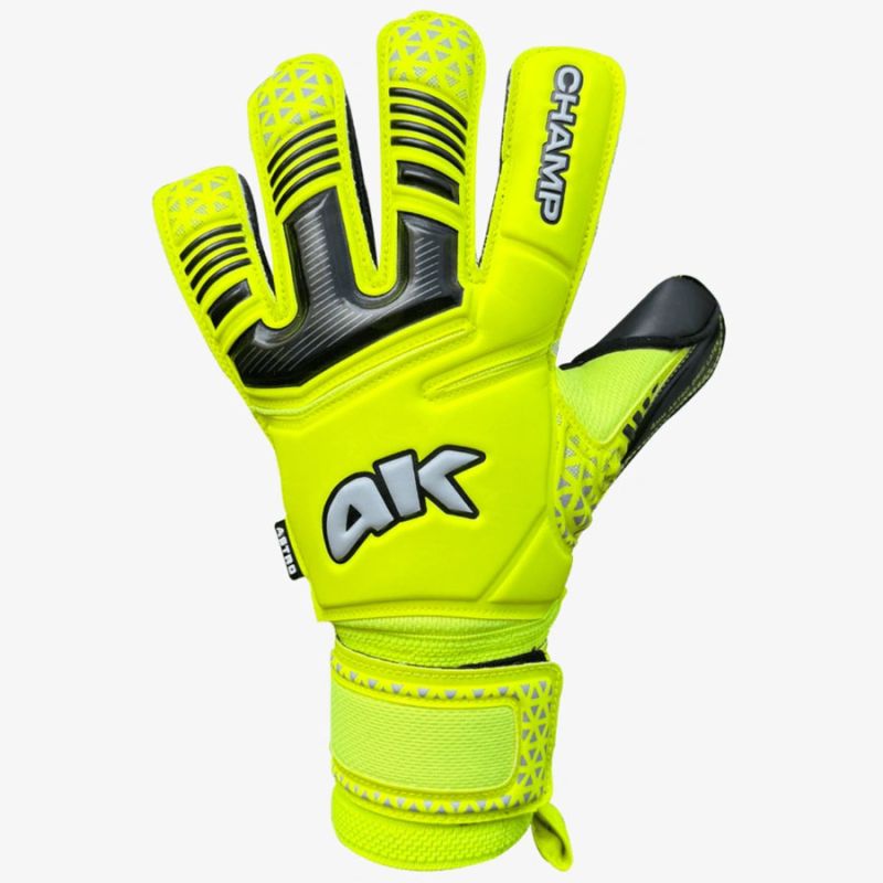 4keepers Champ Enduro VII HB/HF Gloves S1051585