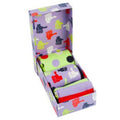 Happy Socks SXTHU08-5300 Clothing/Lifestyle/Socks/ Tommy Hilfiger Your Sports Performance