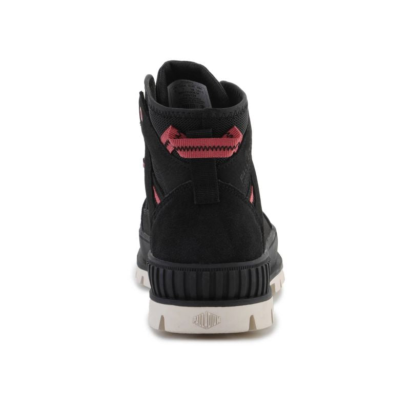 Palladium Pallashock Outcity W shoes 98877-008-M Footwear/Lifestyle/Palladium Your Sports Performance