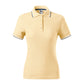 Malfini Focus W MLI-23385 polo shirt Clothing/Lifestyle/T-shirts/Malfini Malfini