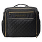 Fitanu LUX W bag Accessories/Bags/Other bags Your Sports Performance