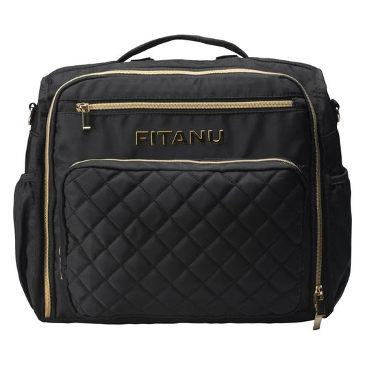 Fitanu LUX W bag Accessories/Bags/Other bags Your Sports Performance
