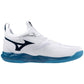 Mizuno WAVE LUMINOUS 3 M V1GA242021 shoes Footwear/Volleyball/Men Mizuno
