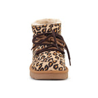 D.FRANKLIN NORDIC LITE GNO LEO 426012-LEOP
