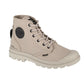 Palladium Pampa Hi Htg Supply M 77356-271-M shoes Footwear/Lifestyle/Palladium Your Sports Performance