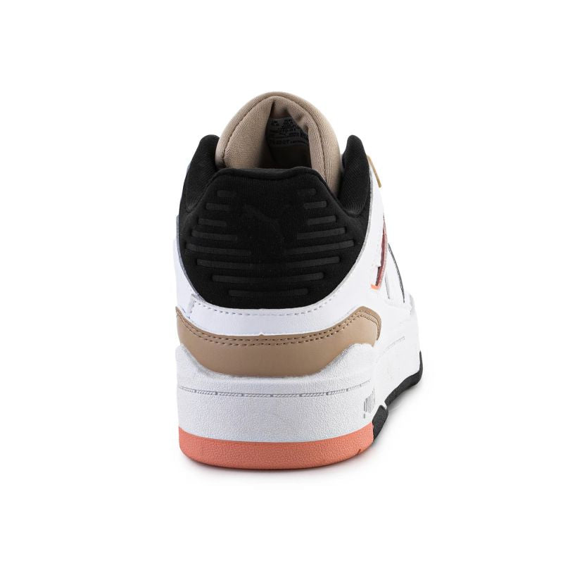 Puma Slipstream Invdr W 386870-01 shoes Footwear/Lifestyle Puma