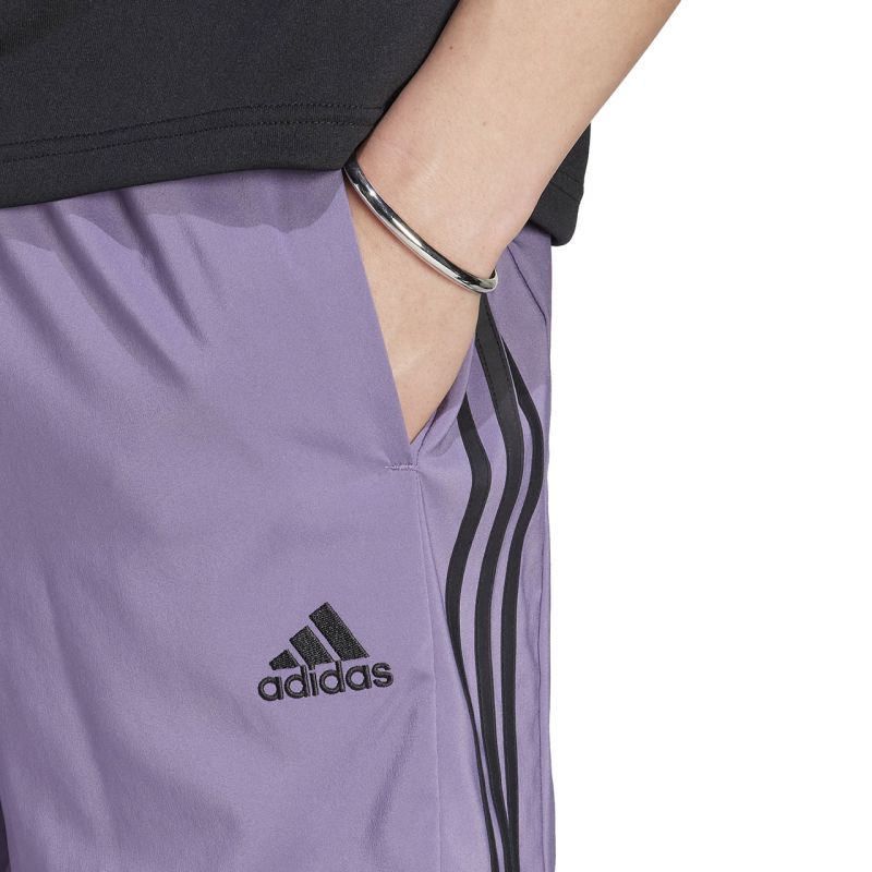 adidas Aeroready Essentials Chelsea 3-Stripes M shorts IJ8690 Clothing/Training Adidas