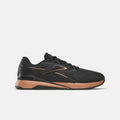 Reebok NANO X5 EDGE women's sneakers (100263999)