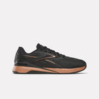 Reebok NANO X5 EDGE women's sneakers (100263999)